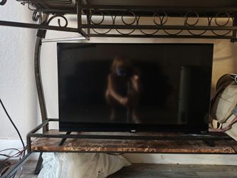 Televisions