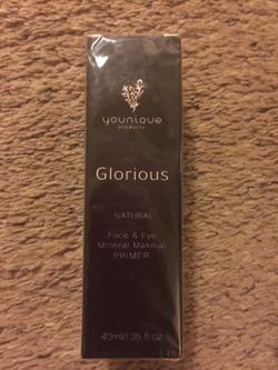 Younique Glorious Primer