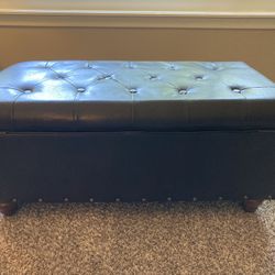 Ottoman 