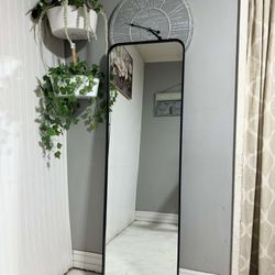 Espejo Nuevo!!!//// New Mirror