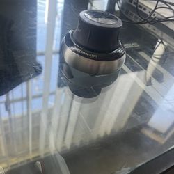 3d Connexion Space mouse 