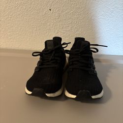 Adidas Ultra Boost 