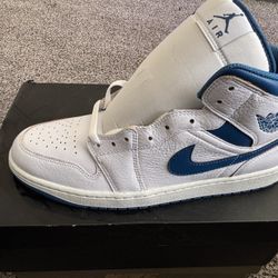 Air Jordan 