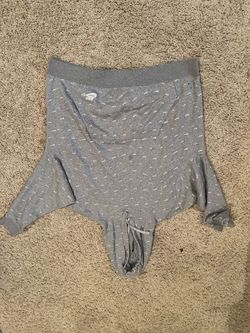 NIKE HOODIE XXL