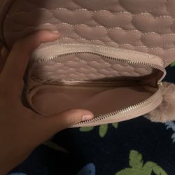 Little Backpack 