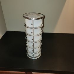 Vanity Organizer