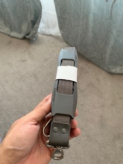 Samsonite shoulder strap new
