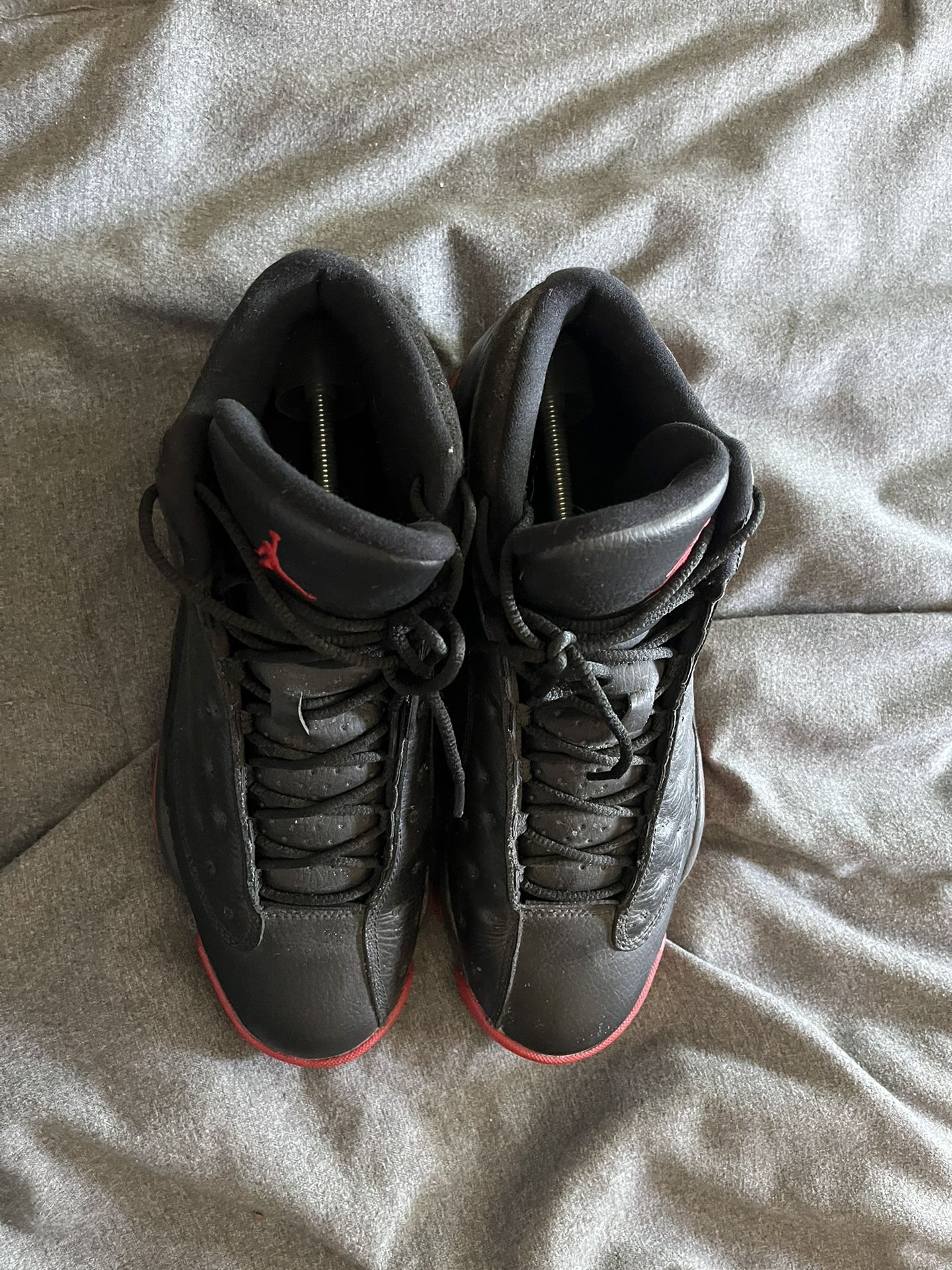 Jordan Retro 13 “dirty Bred”,All Products : American Fashion Style Bags On Sale