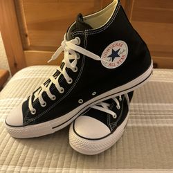 Converse Chuck Tylor Size Men’s 13
