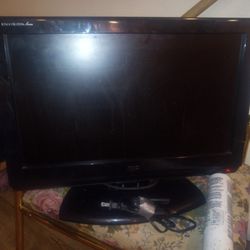 Cheap Tv