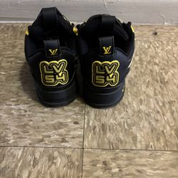 Lv Trainers 