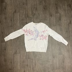 Dior Sweatshirt 