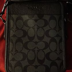 Coach CrossBody Bag