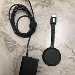 Chrome Goggle Device Smart Tv         Roku Apple Amazon Stick Xbox Weights Nike Adidas Jordans PlayStation.         Pick Up 61st and 1st UES