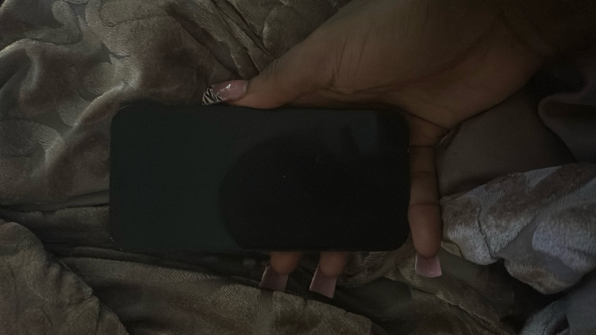 iPhone 12 For Sell