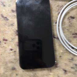 iPhone 13 Pro  Unlocked para cualquier compañía .