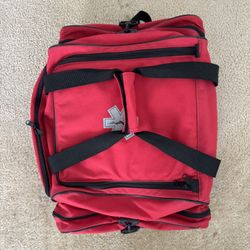 EMT Bag
