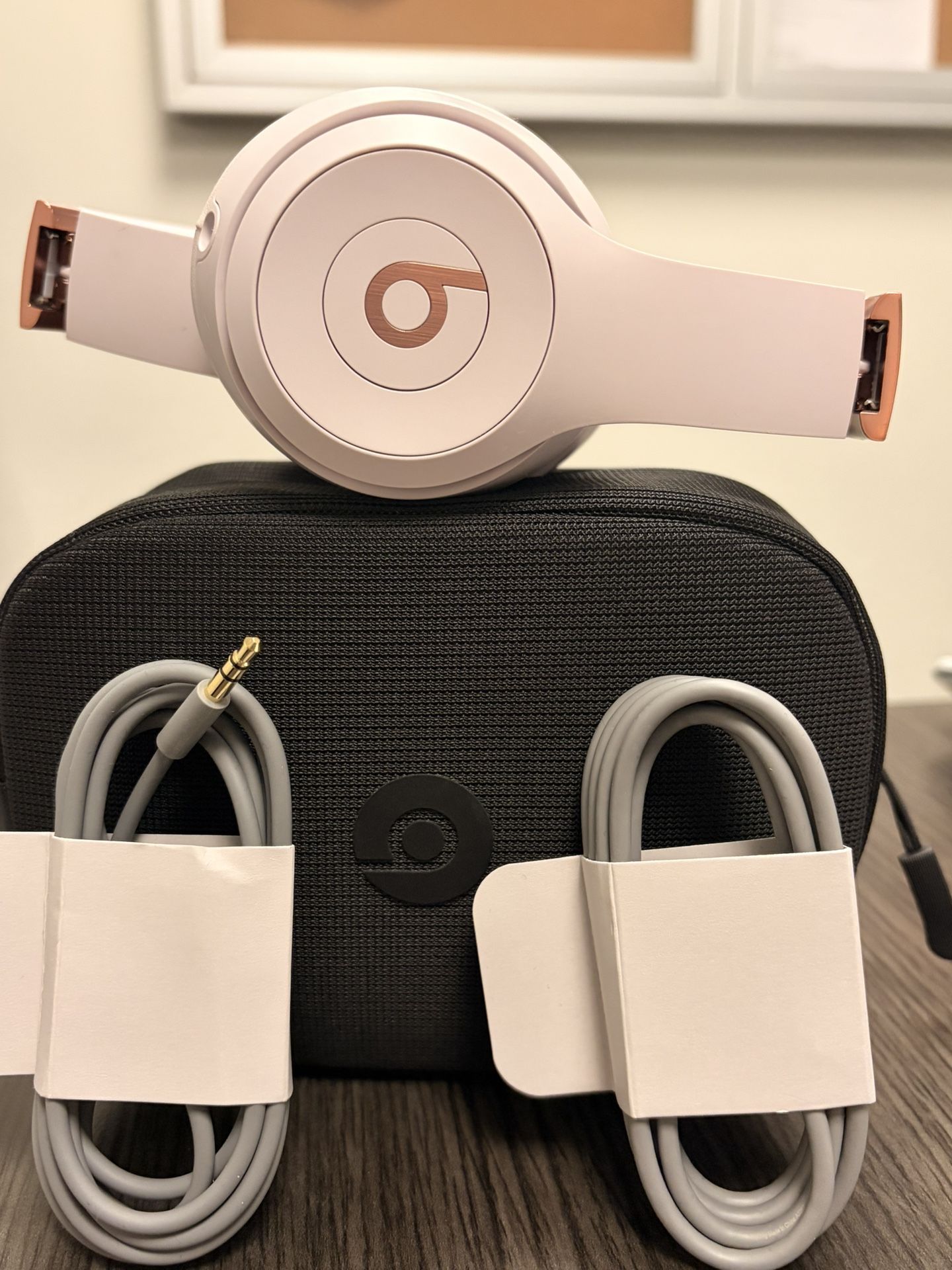 Beats