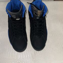Women Jordan 