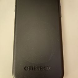 Otter Box Cell Phone 