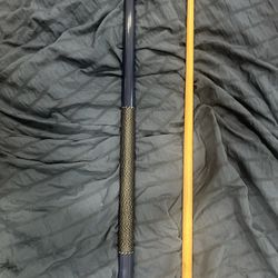 Mizerak Pool Cue 