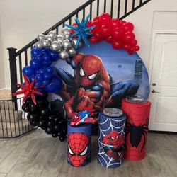 truth note Whimsical Birthday Balloons – Craft Memorable Celebrations!