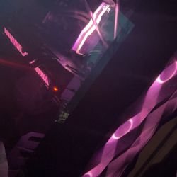 Gaming PC I5-12400f RTX3060ti