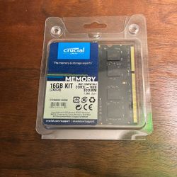 Genuine Apple Memory Pulled From iMac 