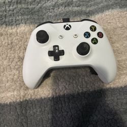 Strike Pack Eliminator And Controller (Old Model)