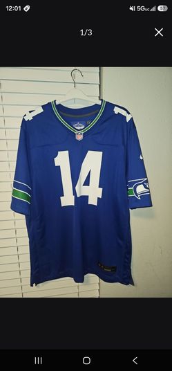 Jerseys bundle