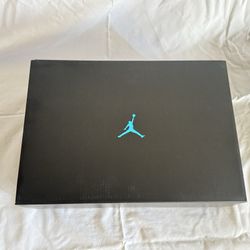 Jordan 11 Gamma Sz 10.5 Men