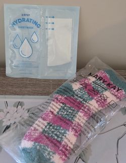 GIFTS DECOR STOCKING STUFFERS Beauty Makeup