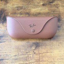 Ray-Ban | Gen 2 Headliner Meta Glasses