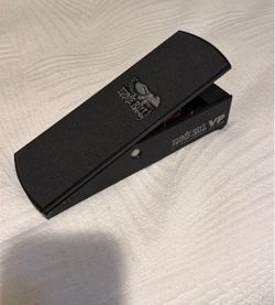 Ernie ball VP 40th anniversary edition for sale