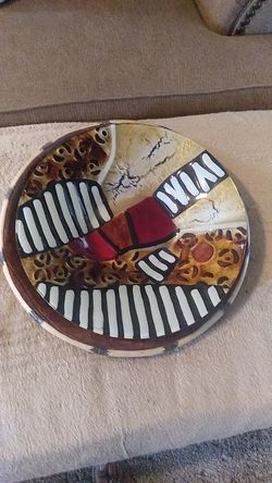 Bowl