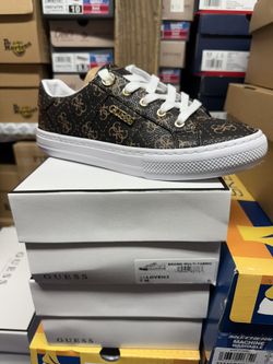 Guess Sneakers 