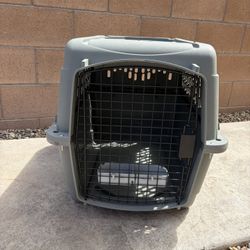 28 inch Kennel 