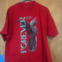 fashion nova men xl