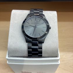 Michael Kors Men’s Watch