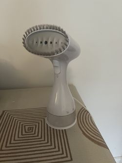 Handheld Steamer