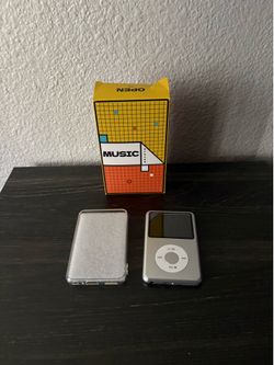 Innioasis y1