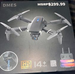 Drone