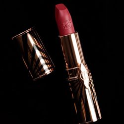 Charlotte Tilbury Viva La Vergara Matte Revolution