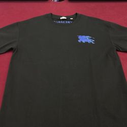 Burberry T-shirt