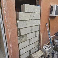 Stucco#frames#rem@deling#Houses