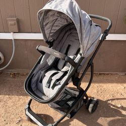 Baby & Kids 