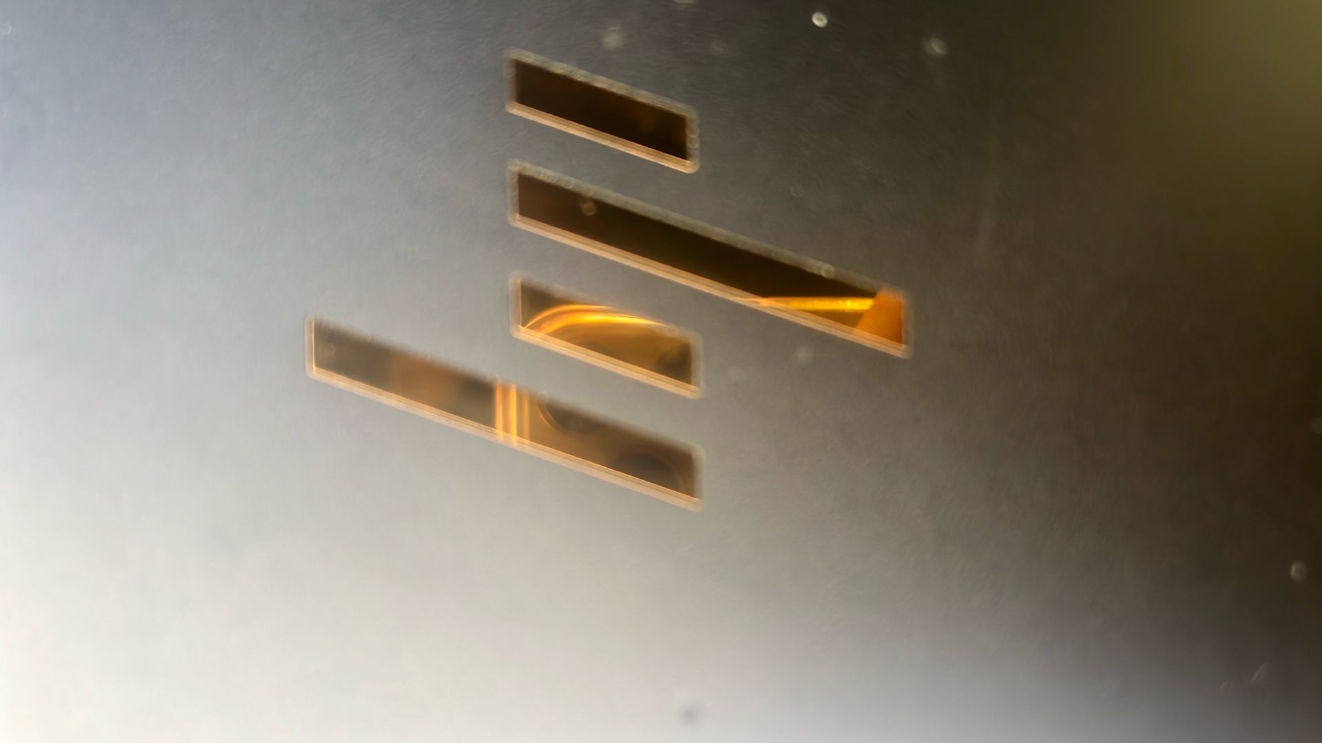 Hp Touchscreen Laptop