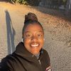 Auna Walton