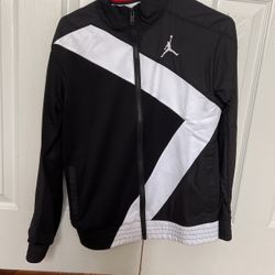 Kids Boys Jordan Rain Jacket