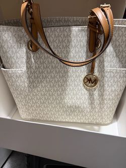 MK Purse